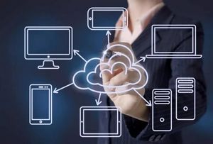 Успешно реализован 81 IT-проект