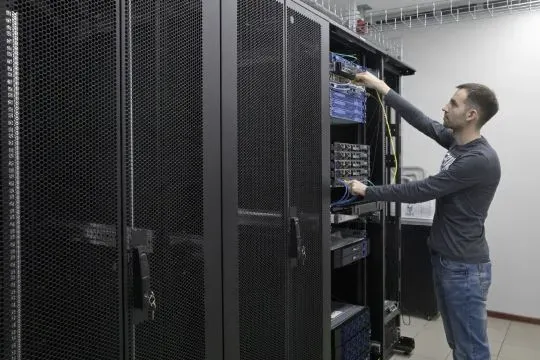 Аренда по юнитам