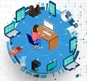 Развернуто более 25 кластеров виртуализации